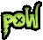 :pow: