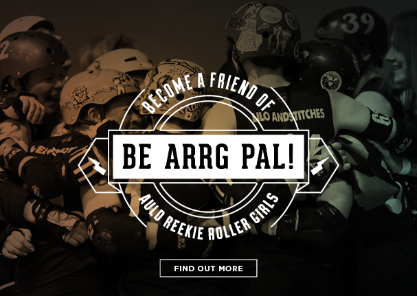 ARRG_Be_ARRG_Pal_Web_Banner_607x431_RGB